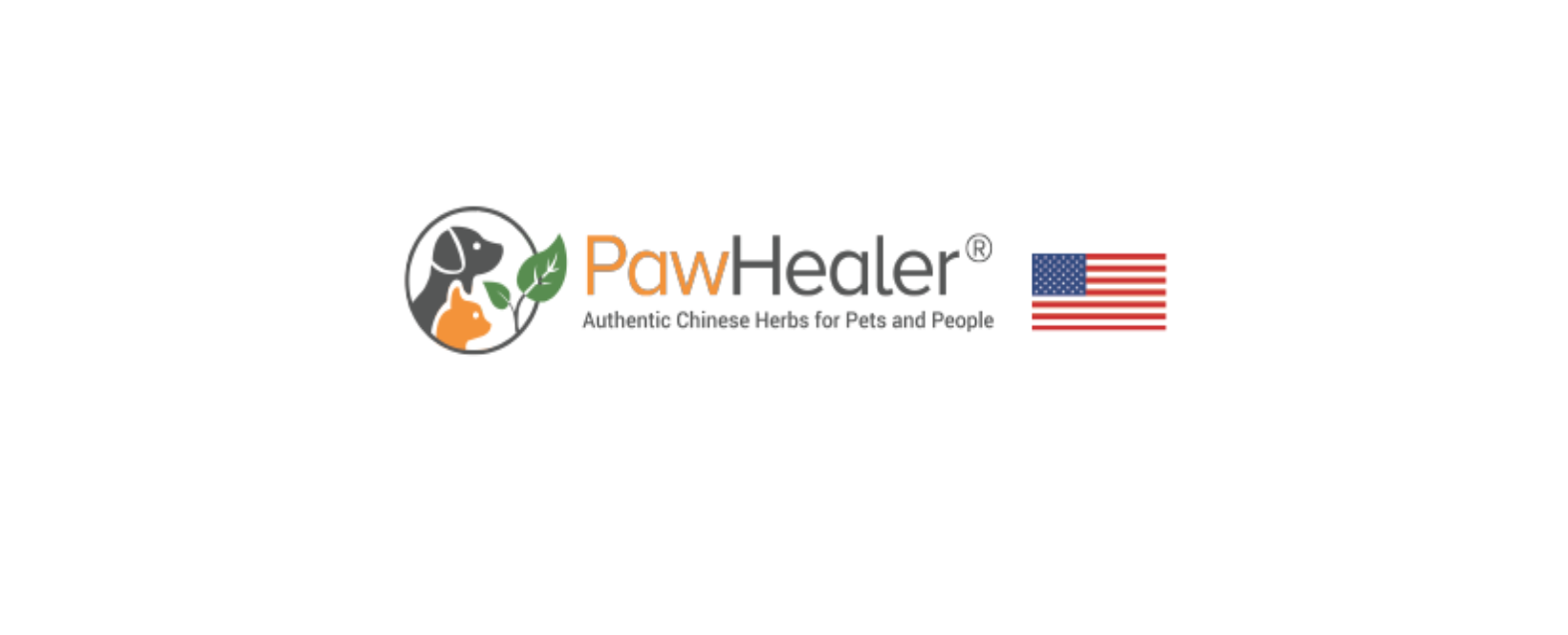 PawHealer Discount Code 2025