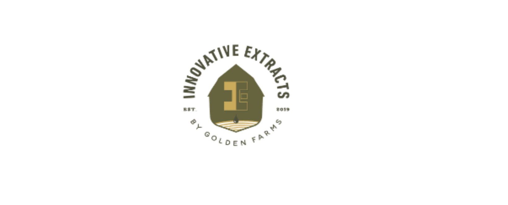 Innovative Extracts Discount Code 2025