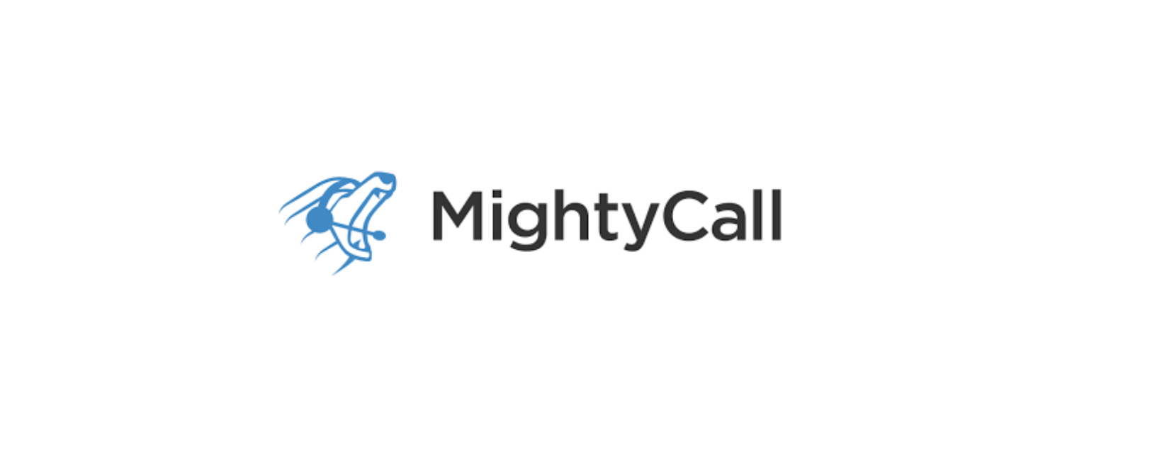MightyCall Discount Code 2025
