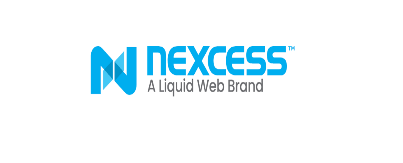 Nexcess Discount Code 2025