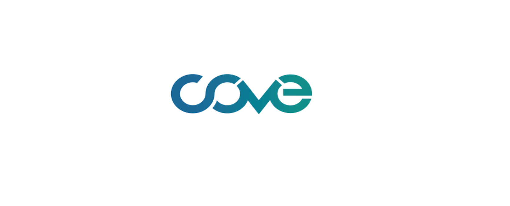 COVE Discount Code 2025