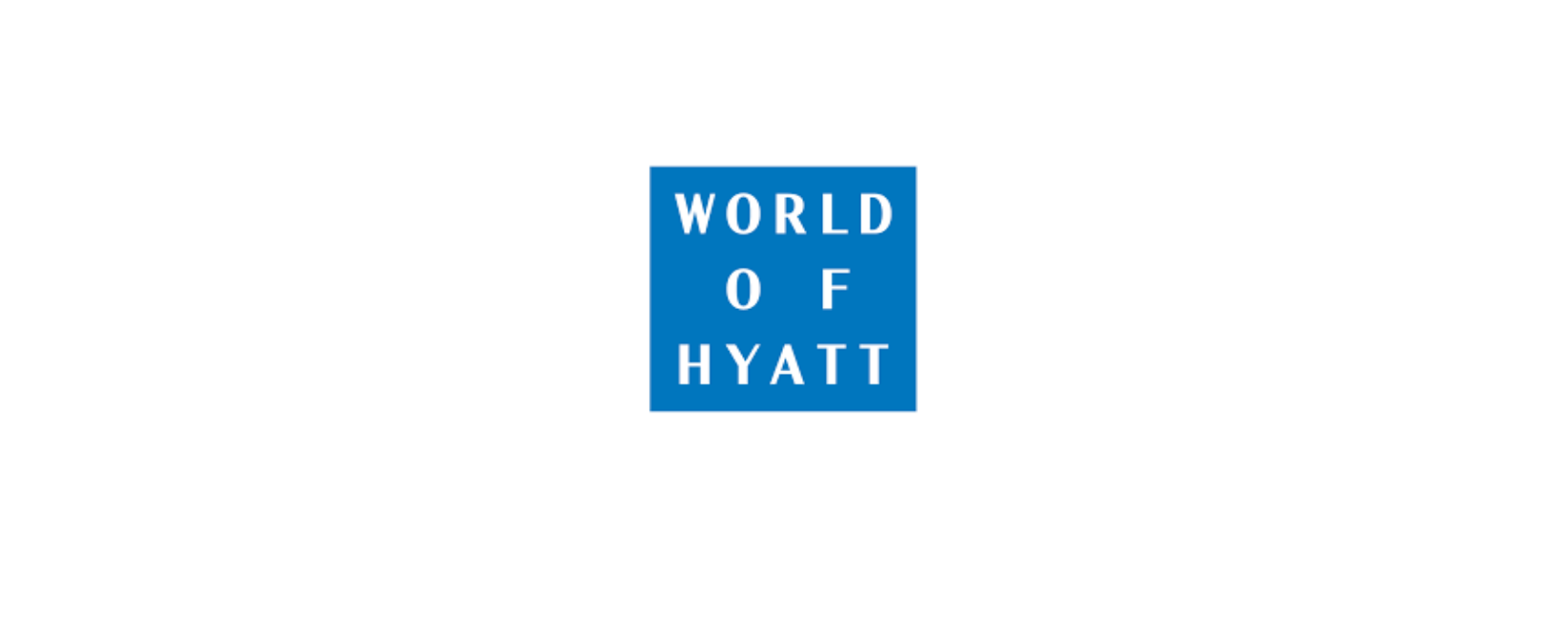World Of Hyatt Discount Code 2025