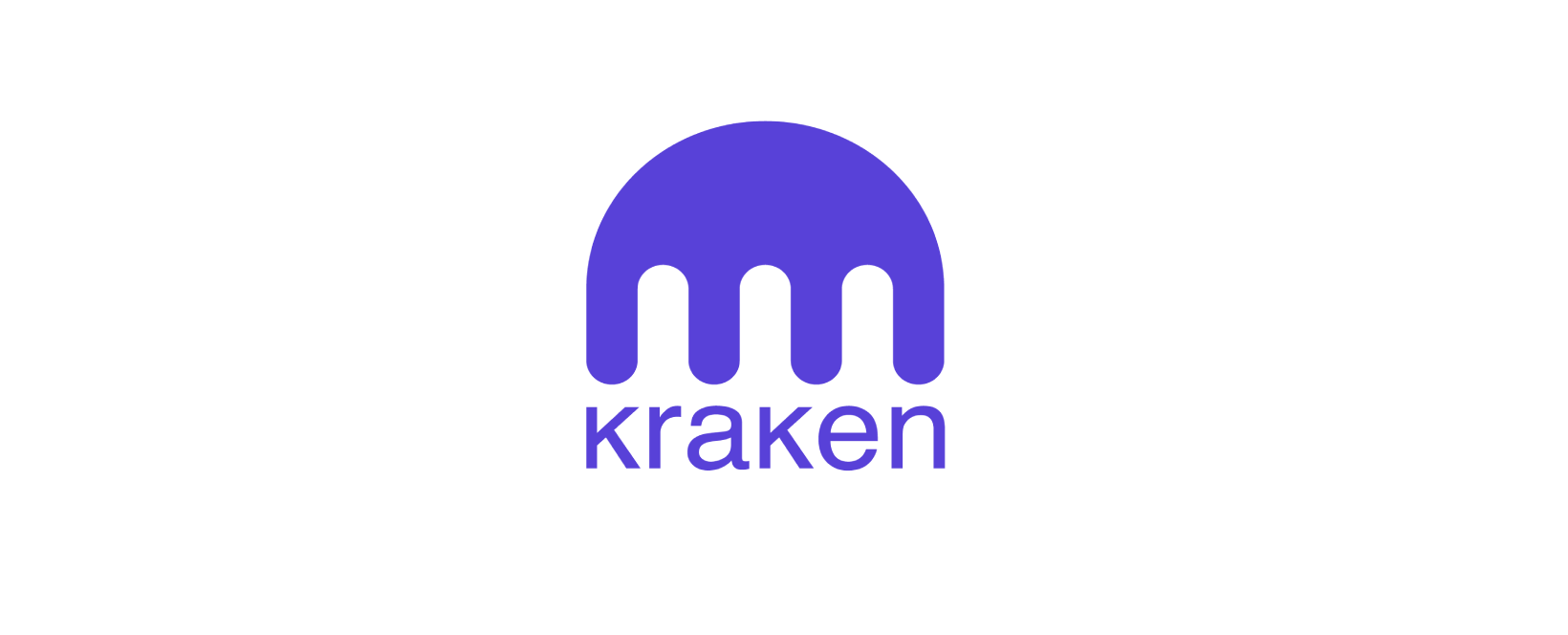 Kraken Discount Code 2025