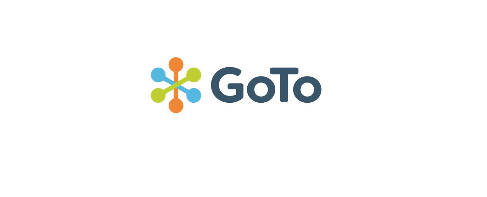 GoToConnect Discount Code 2025