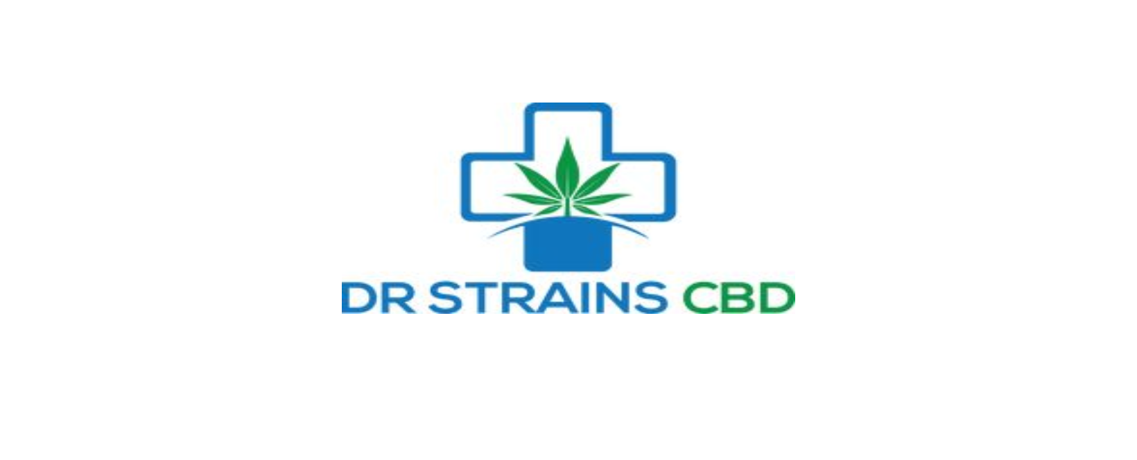 Dr Strains Discount Code 2025