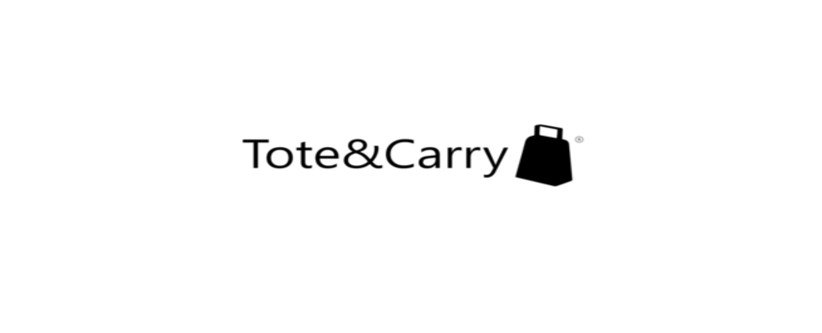 Tote&Carry Discount Code 2025