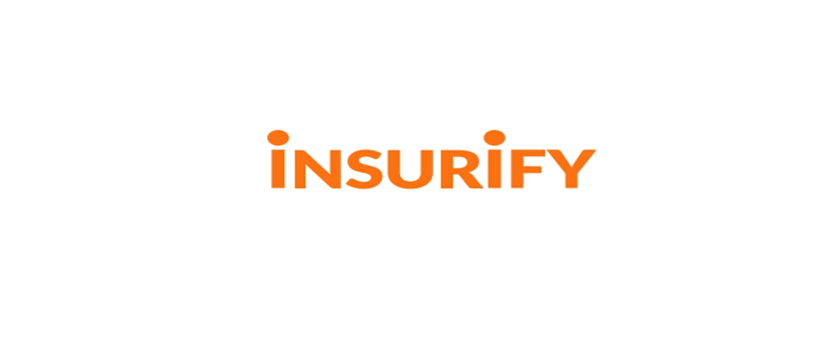 Insurify Discount Code 2025