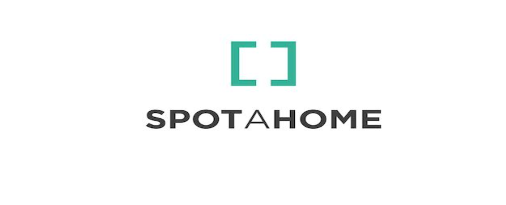 Spotahome Discount Code 2025