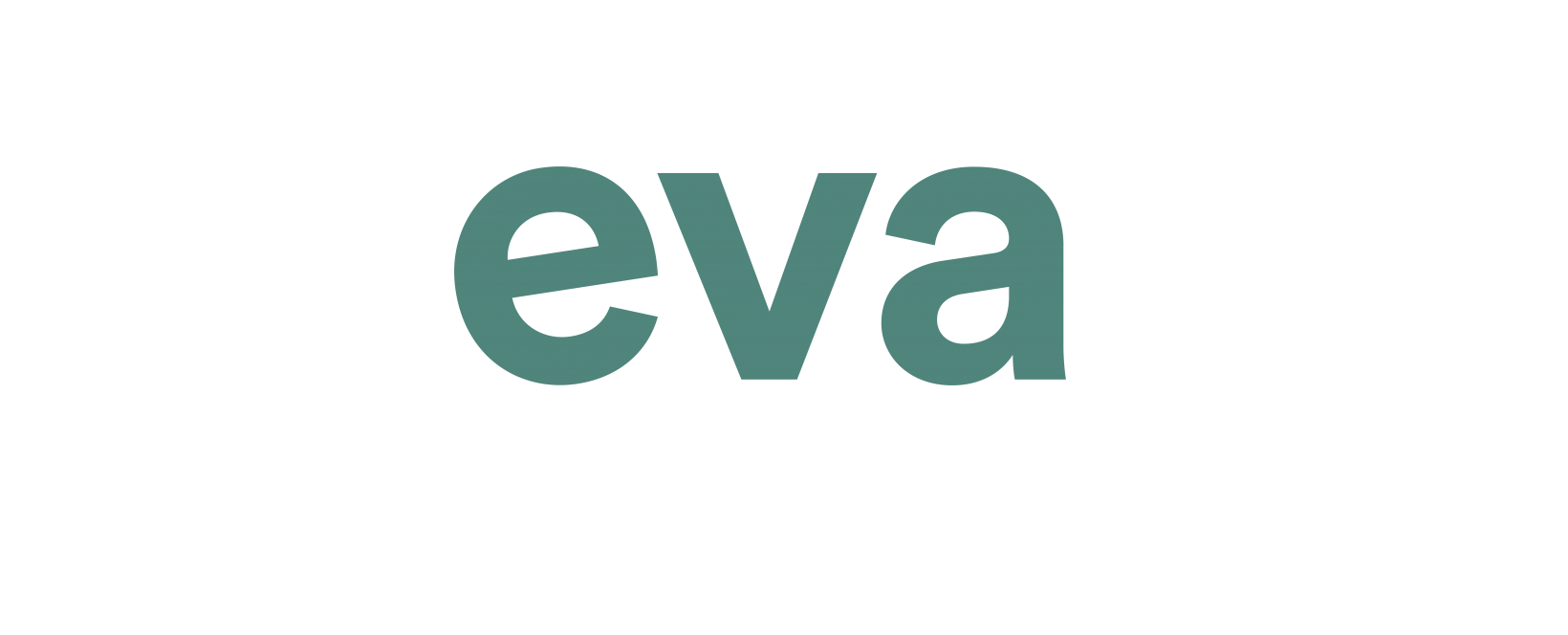 Eva Sleep Discount Code 2025