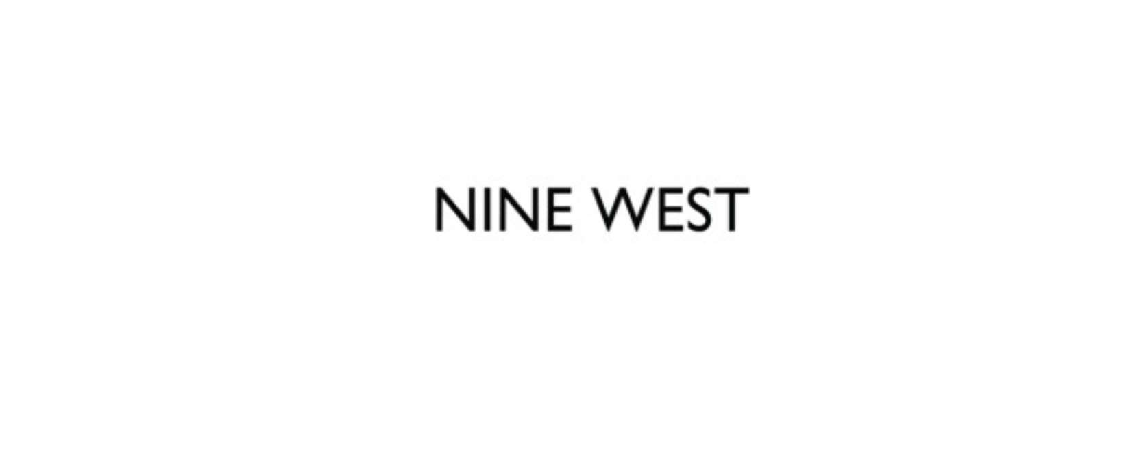 Nine West AU Discount Code 2025
