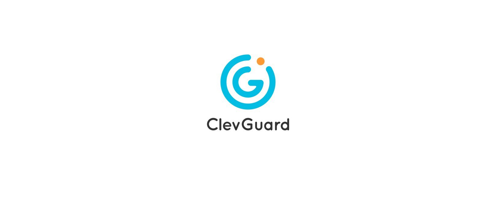 ClevGuard Software Discount Code 2025