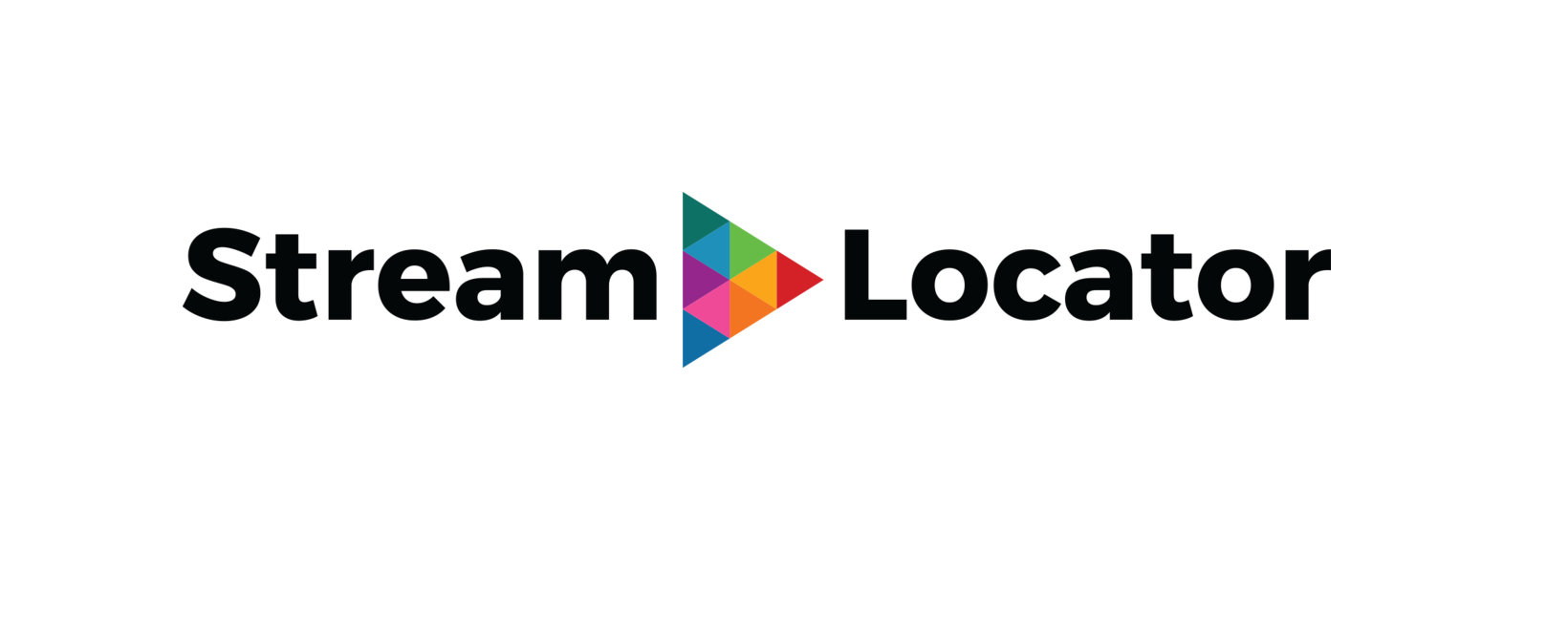 StreamLocator Discount Code 2025