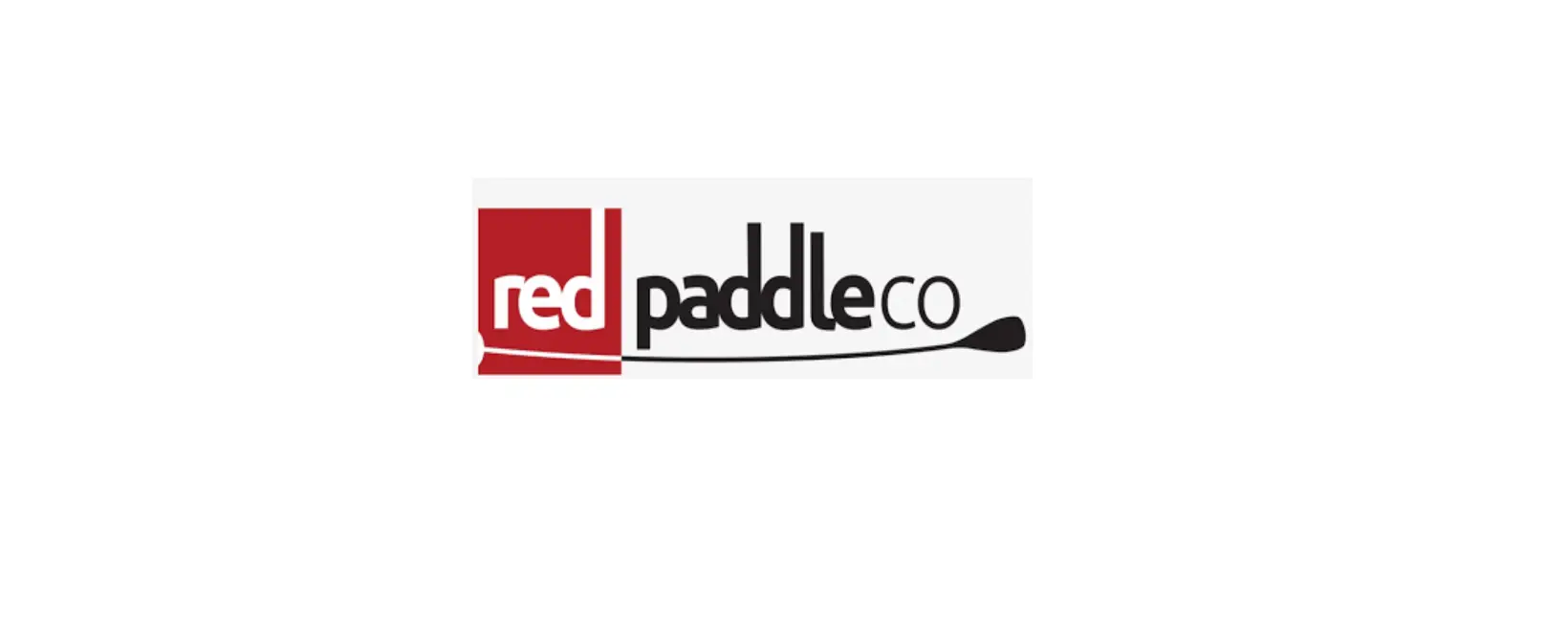 Red Paddle Discount Code 2025