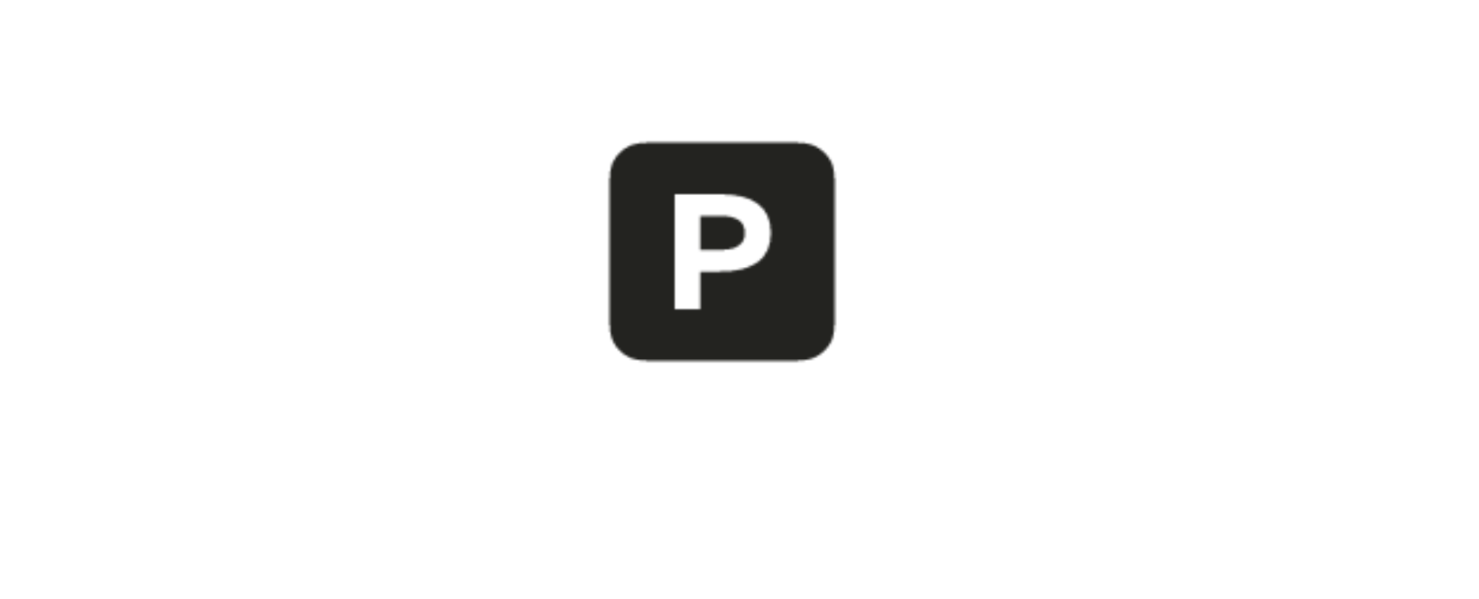Privacy Discount Code 2025