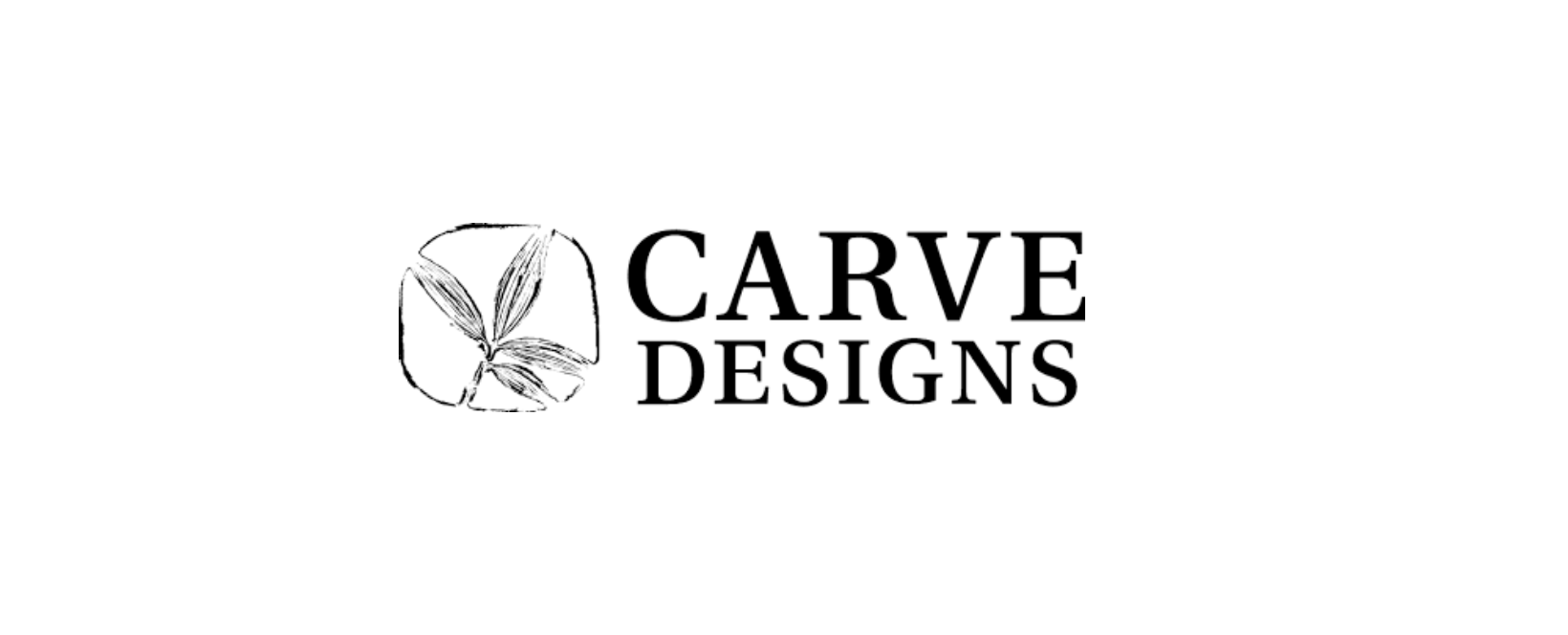 Carve Designs Discount Code 2025