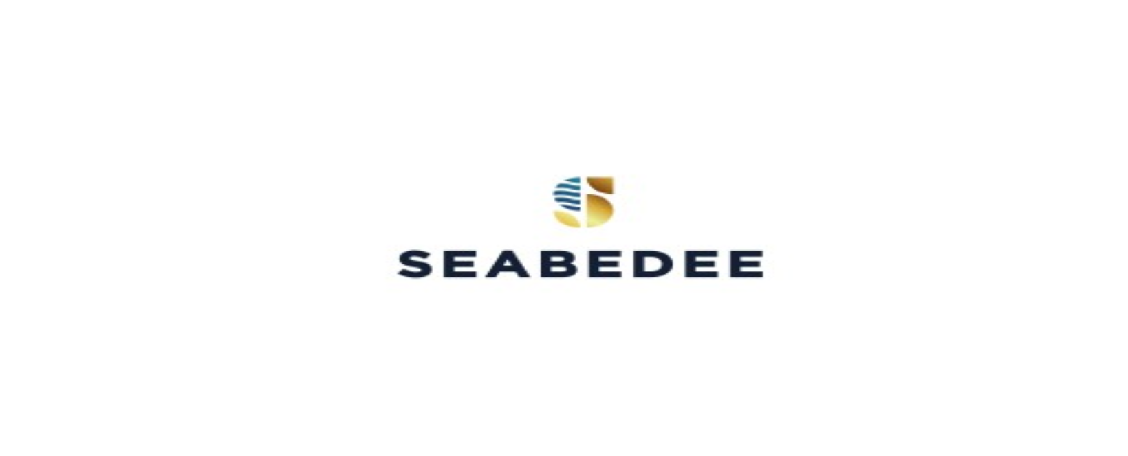 Seabedee Discount Code 2025