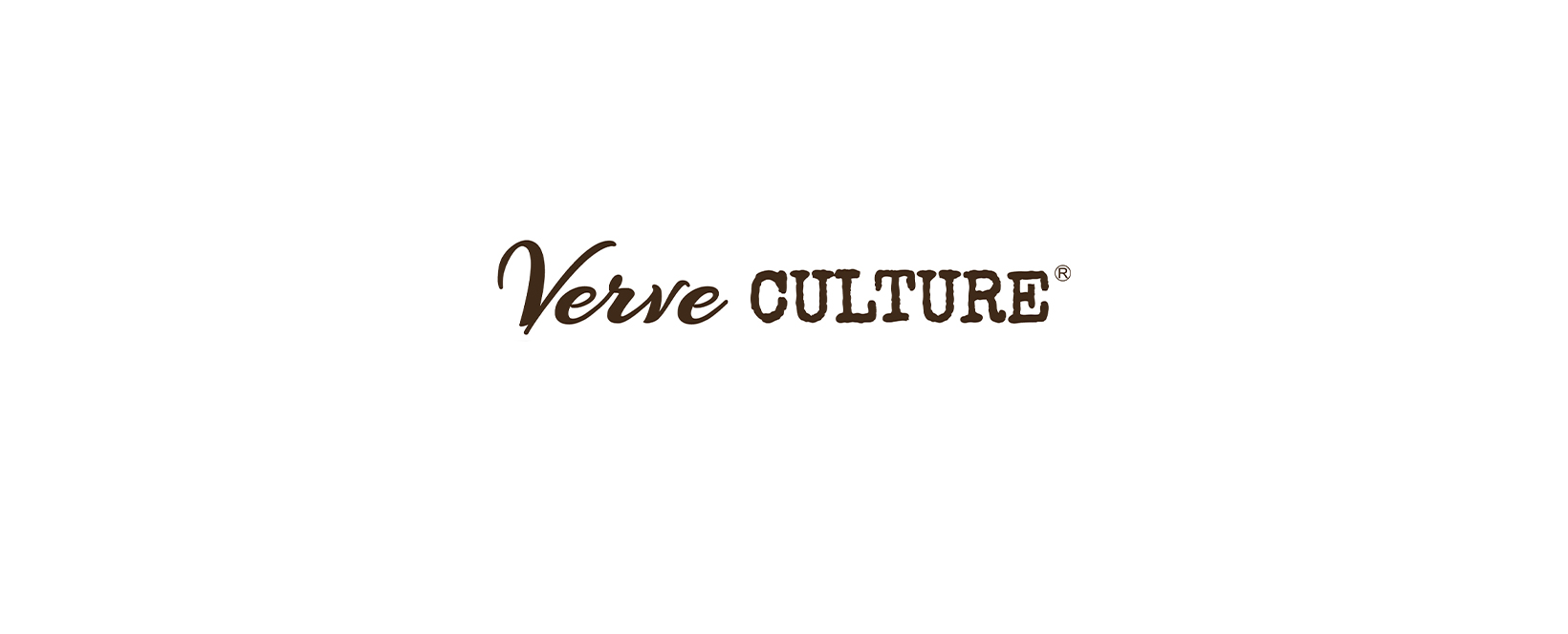 Verve Culture Discount Code 2025