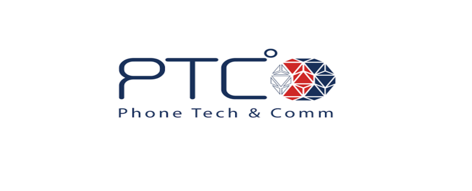 PTC Phone Tech & Comm AU Discount Code 2025