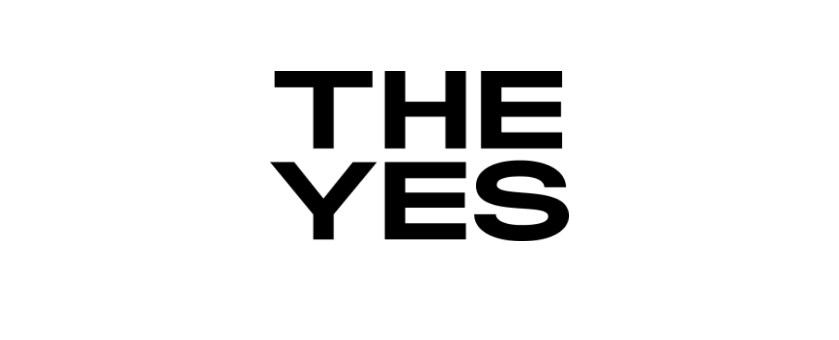 THE YES Discount Code 2025