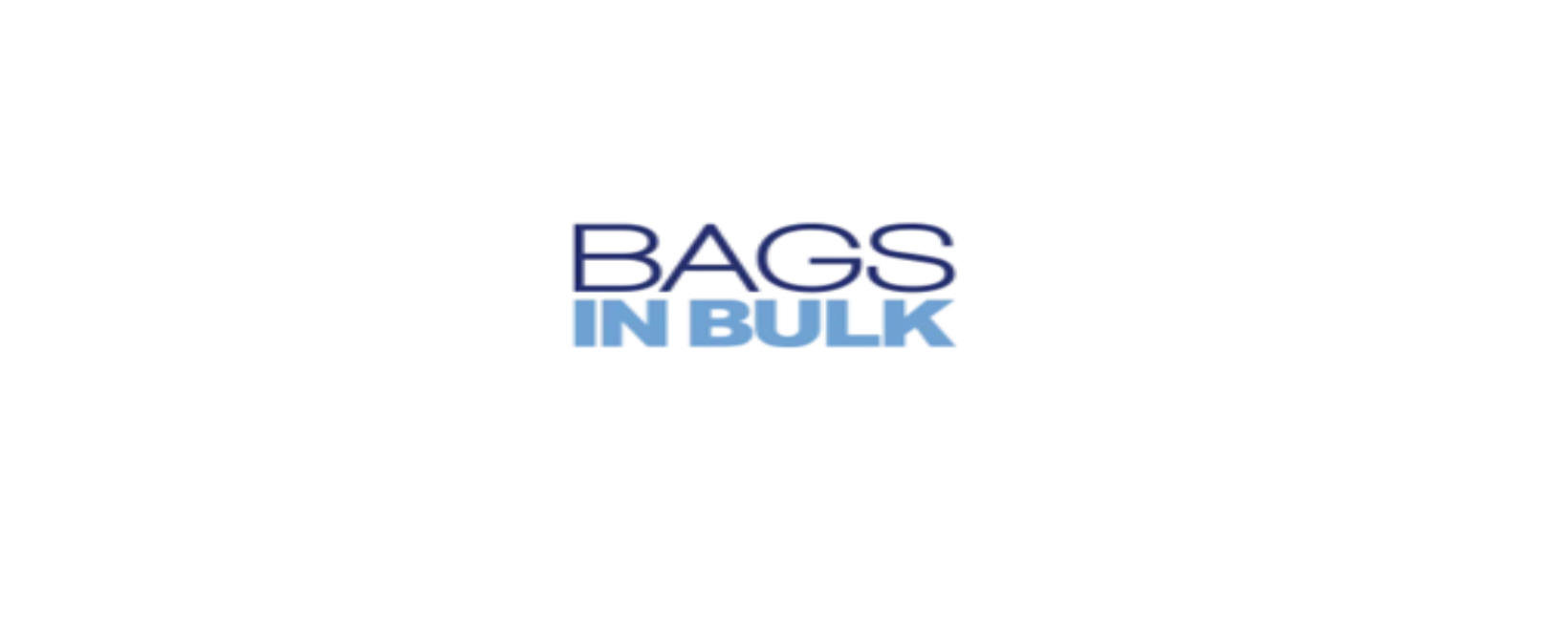 Bagsinbulk Discount Code 2025