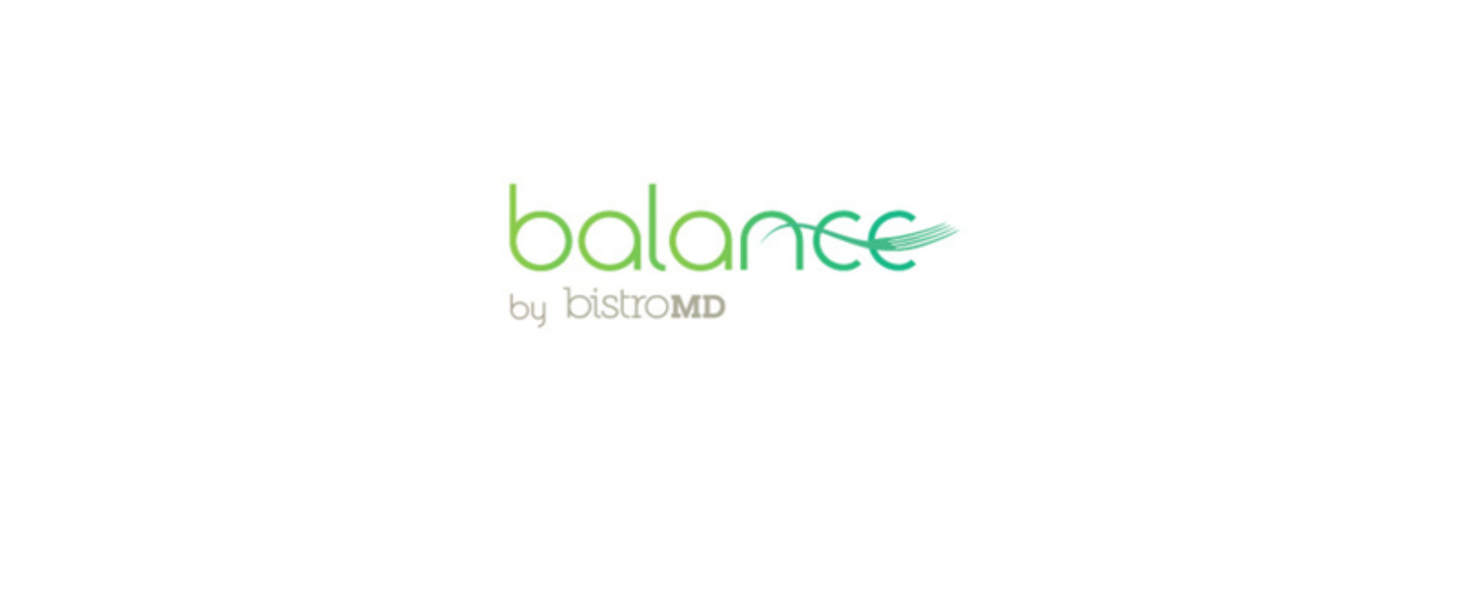 Balance by bistroMD Discount Code 2025