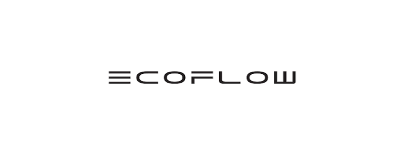 Powering Your Adventures and Peace of Mind: A Deep Dive into EcoFlow