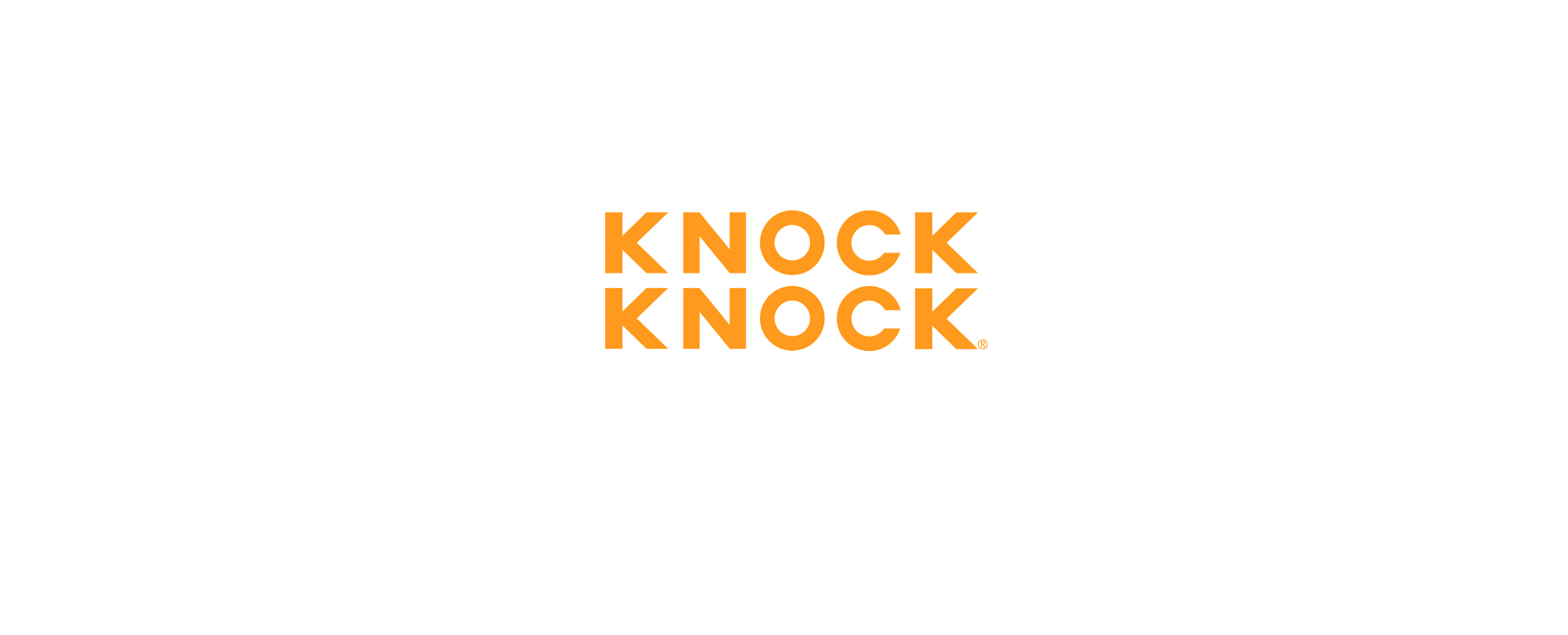 Knock Knock Discount Code 2025