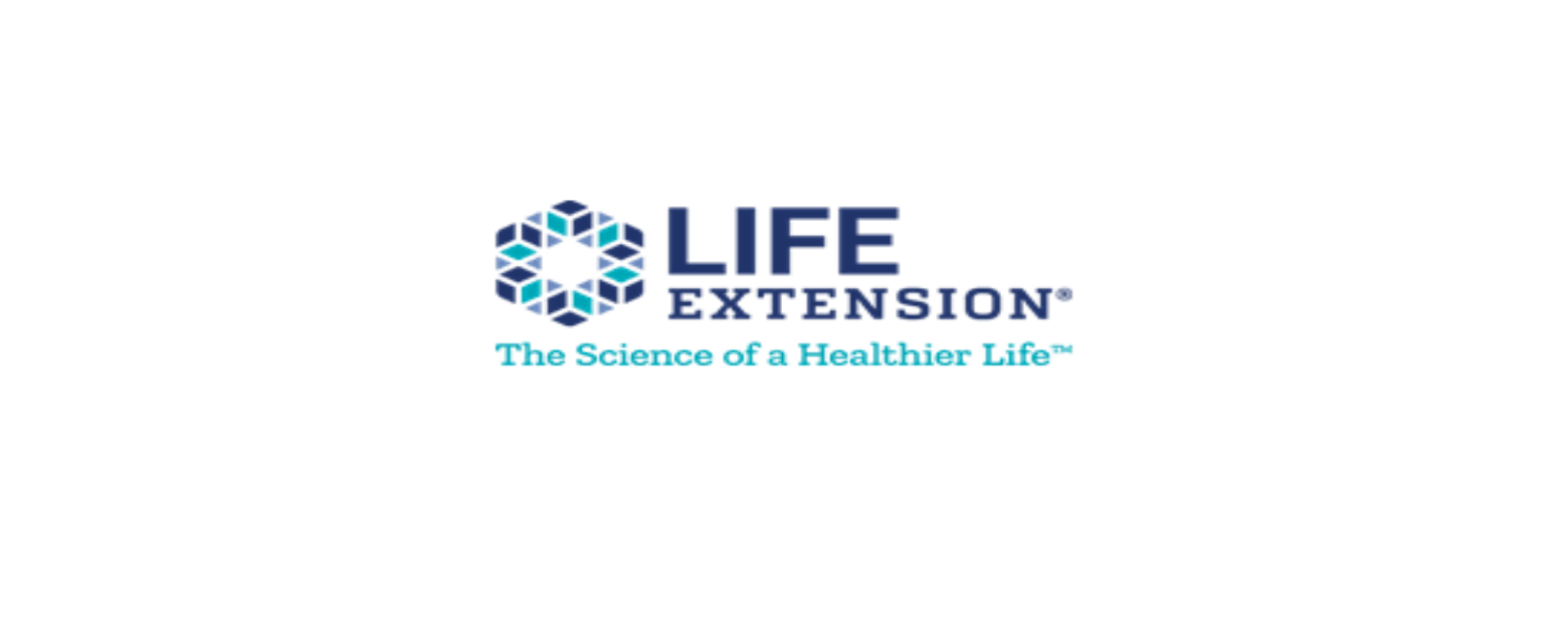 Life Extension Discount Code 2025