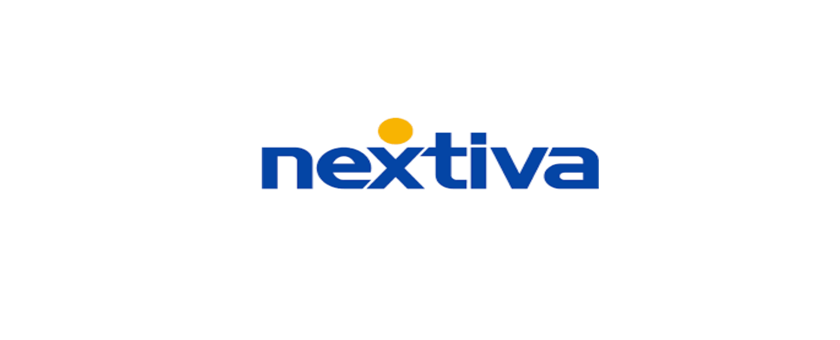 Nextiva Discount Code 2025