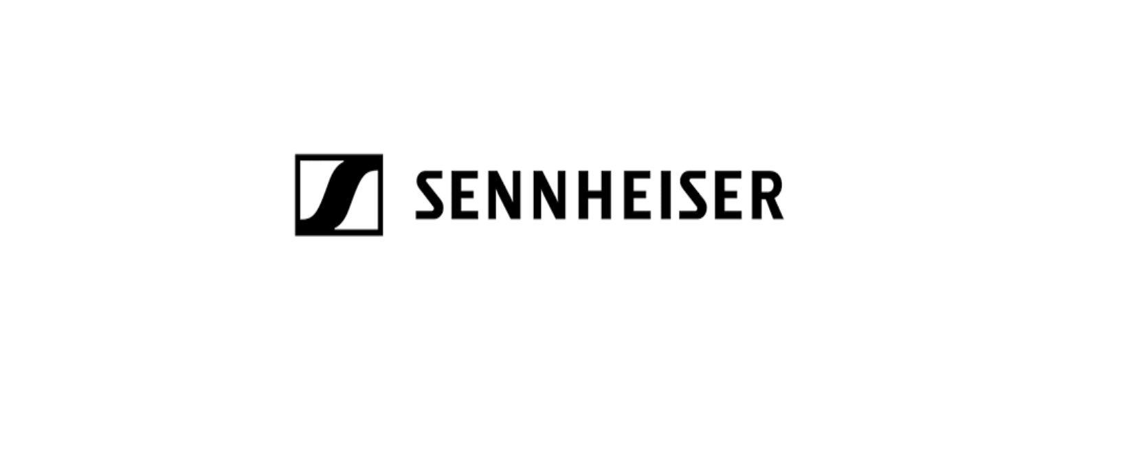 Sennheiser Discount Code 2025