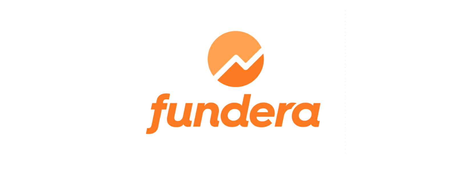 Fundera Discount Code 2025