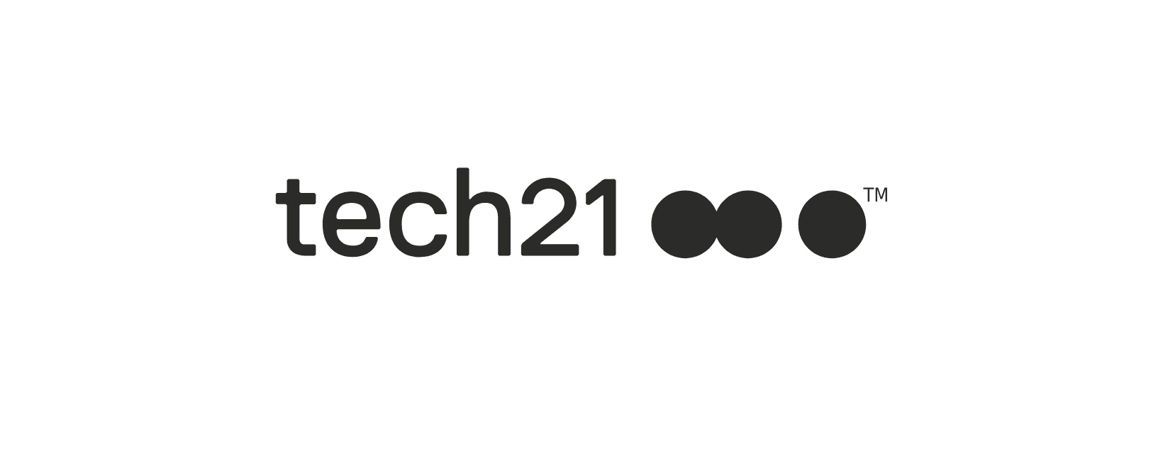 Tech21 Discount Code 2025