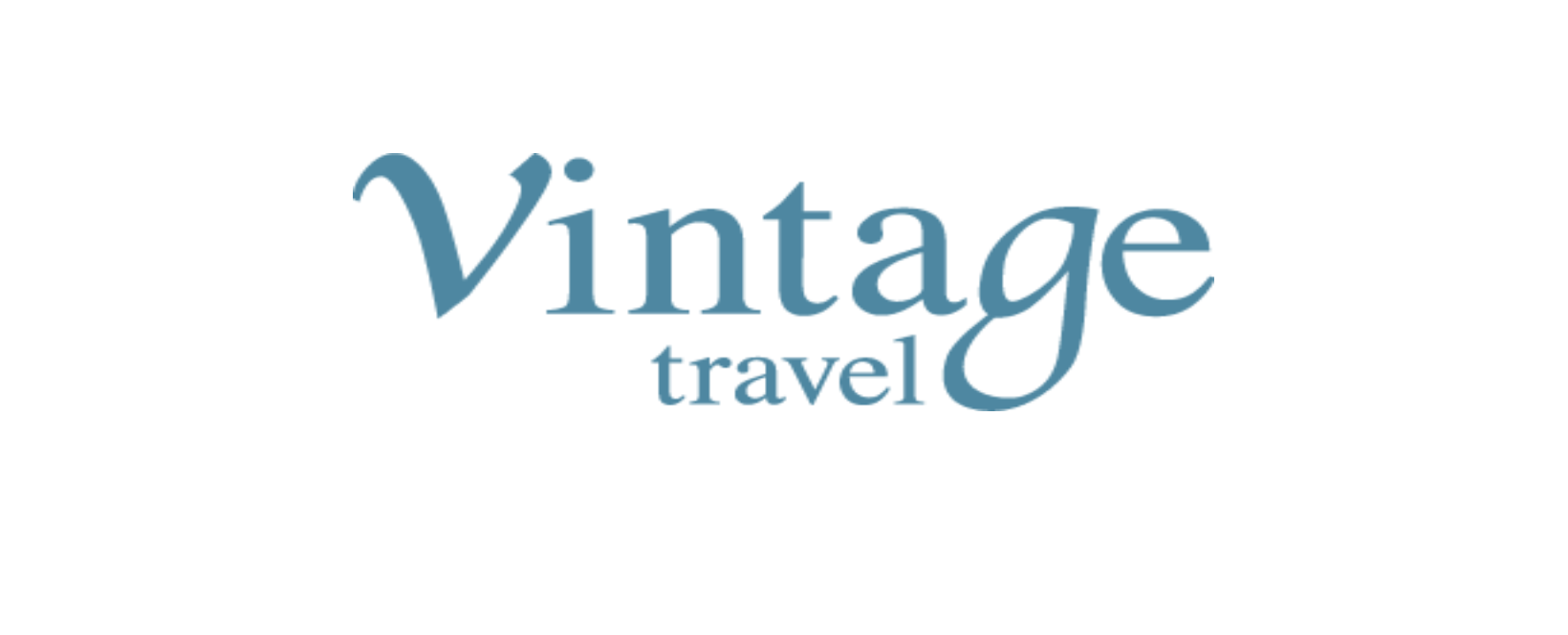 Vintage Travel UK Discount Code 2025