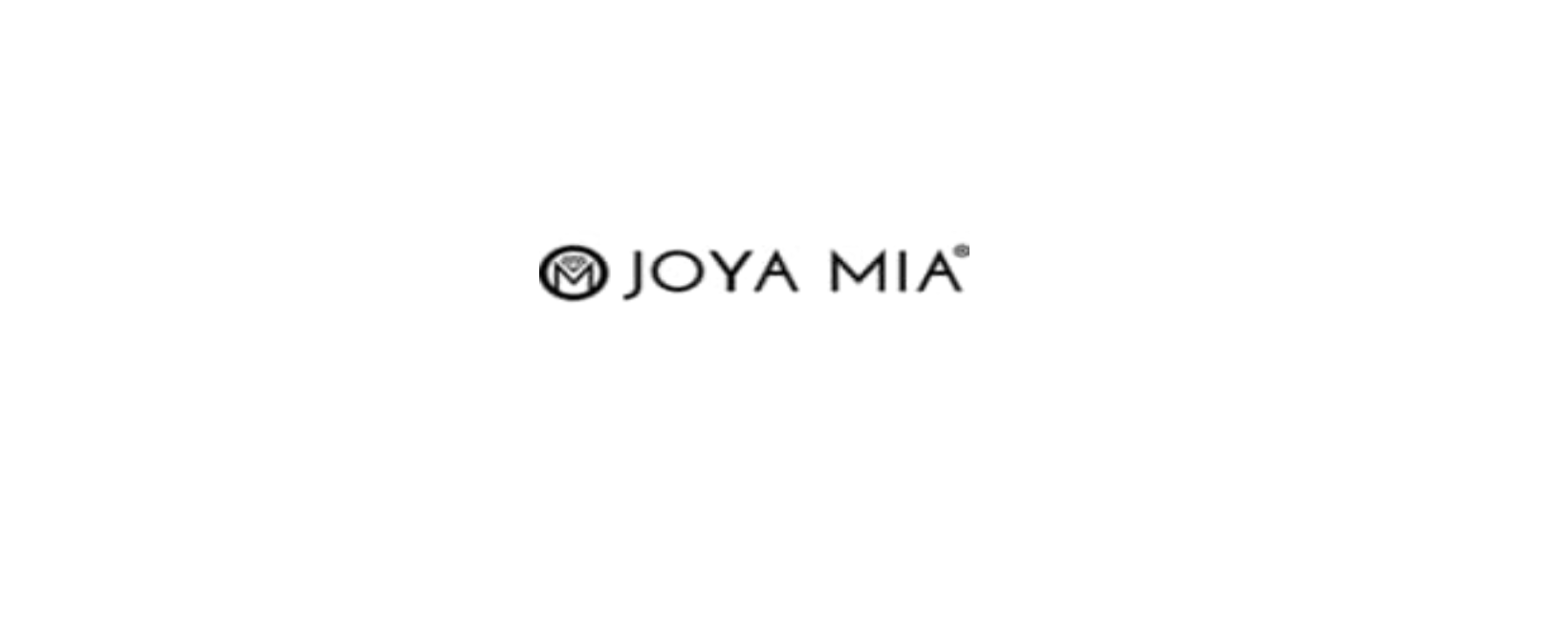 Joya Mia Discount Code 2025