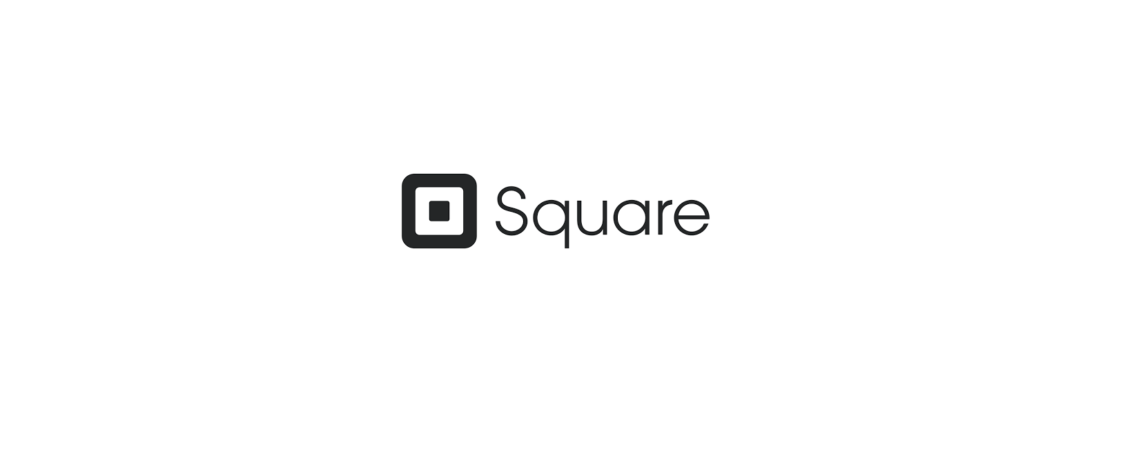 Square AU Discount Code 2025