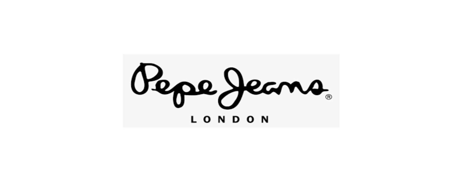 Pepe Jeans Discount Code 2025