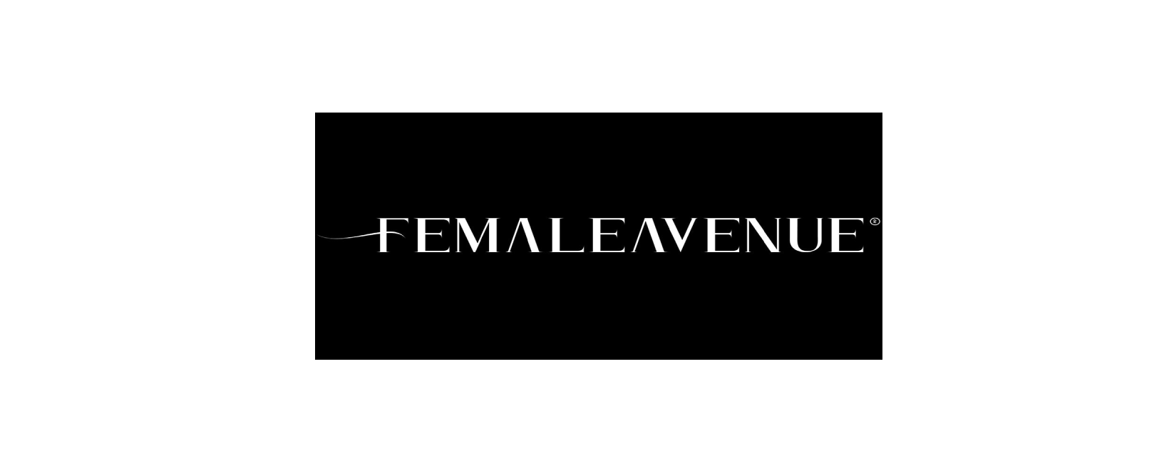 Female Avenue UK Discount Code 2025