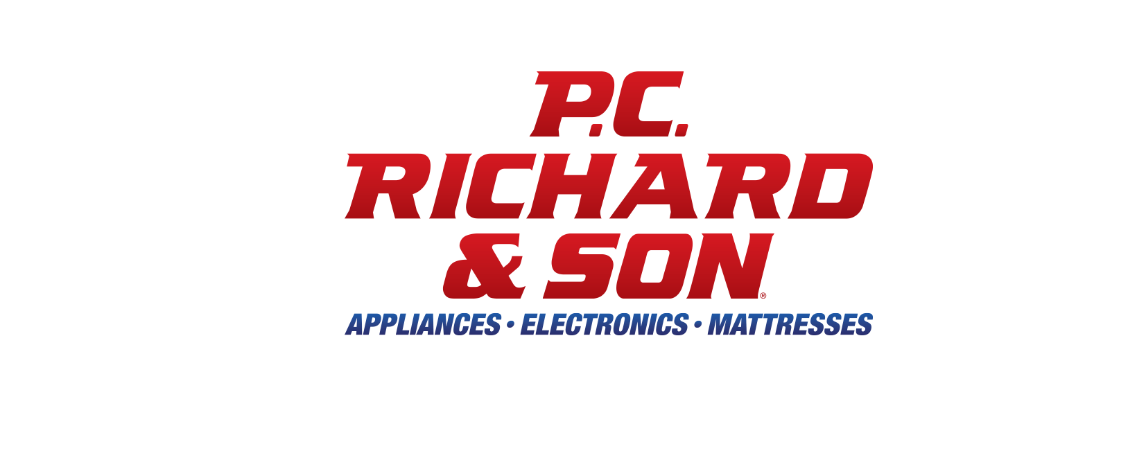 P.C. Richard & Son Discount Code 2025