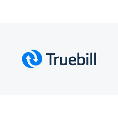 Truebill Discount Code 2025