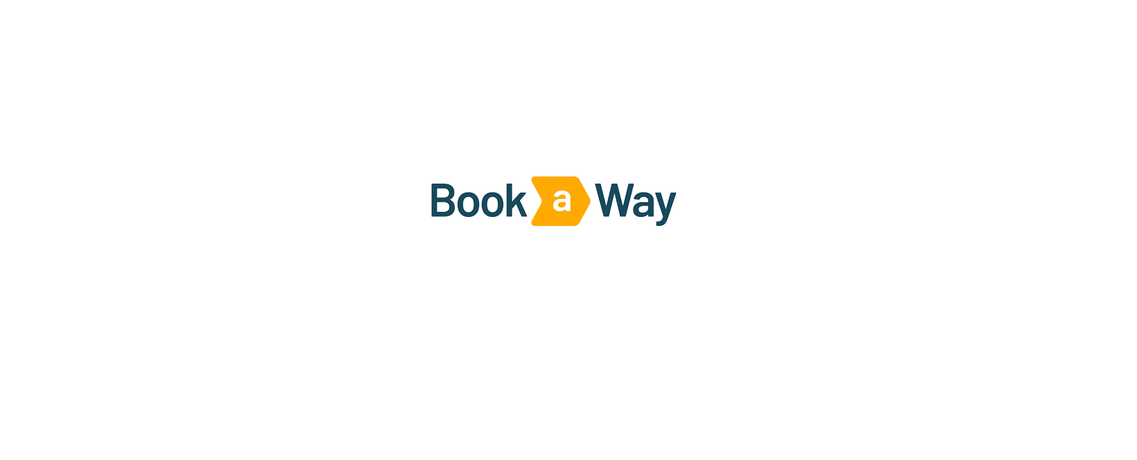 Bookaway Discount Code 2025