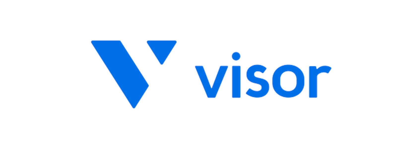 Visor Discount Code 2025