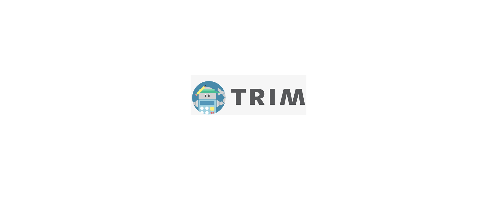 Trim Discount Code 2025