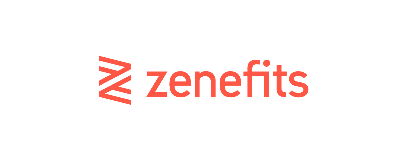 Zenefits Discount Code 2025
