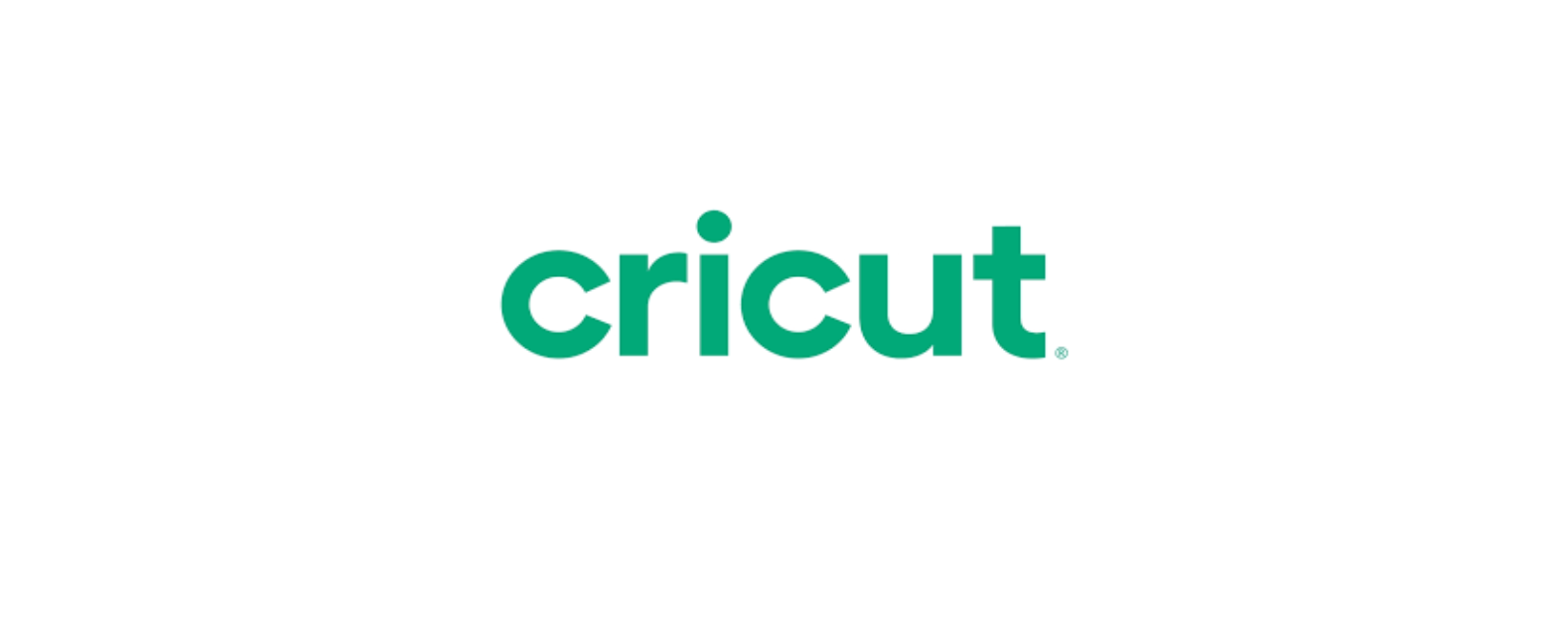 Cricut Discount Code 2025