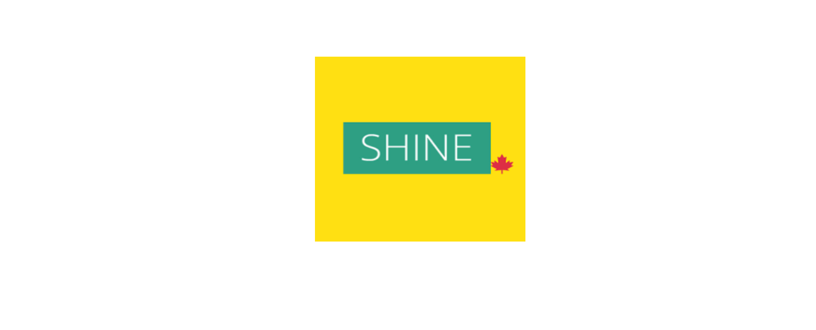 SHINE Health CA Discount Code 2025