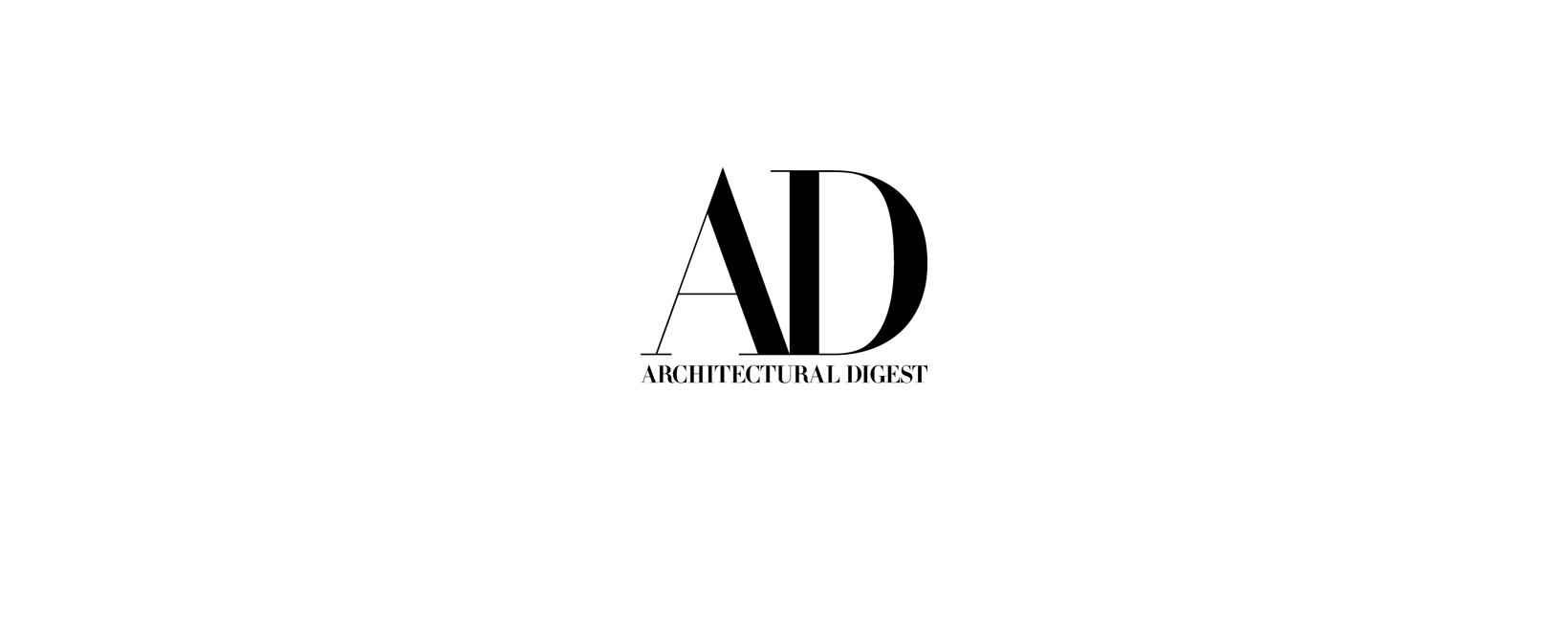 Architectural Digest Discount Code 2025
