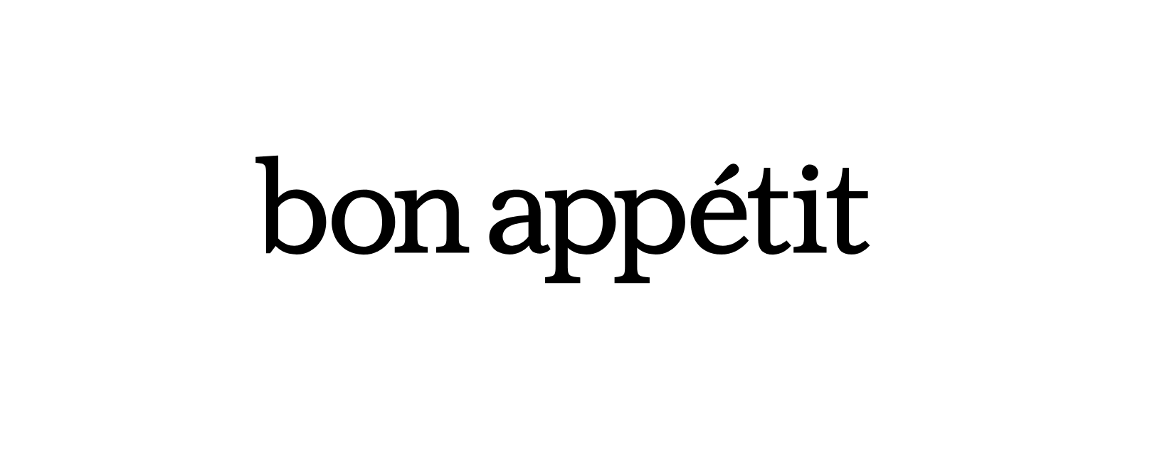 Bon Appetit Discount Code 2025