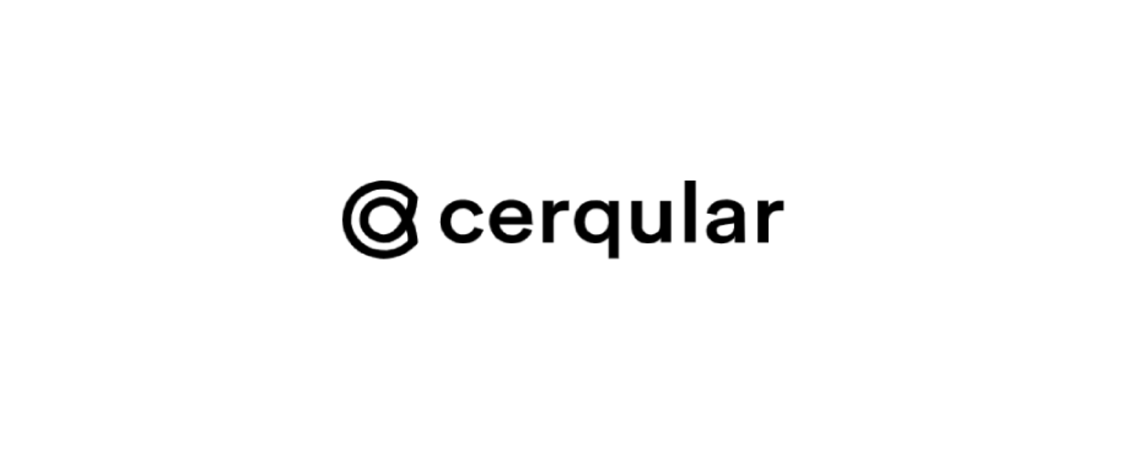 Cerqular Discount Code 2025