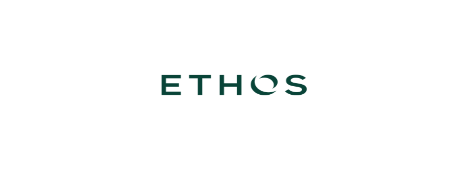 Ethos Life Discount Code 2025
