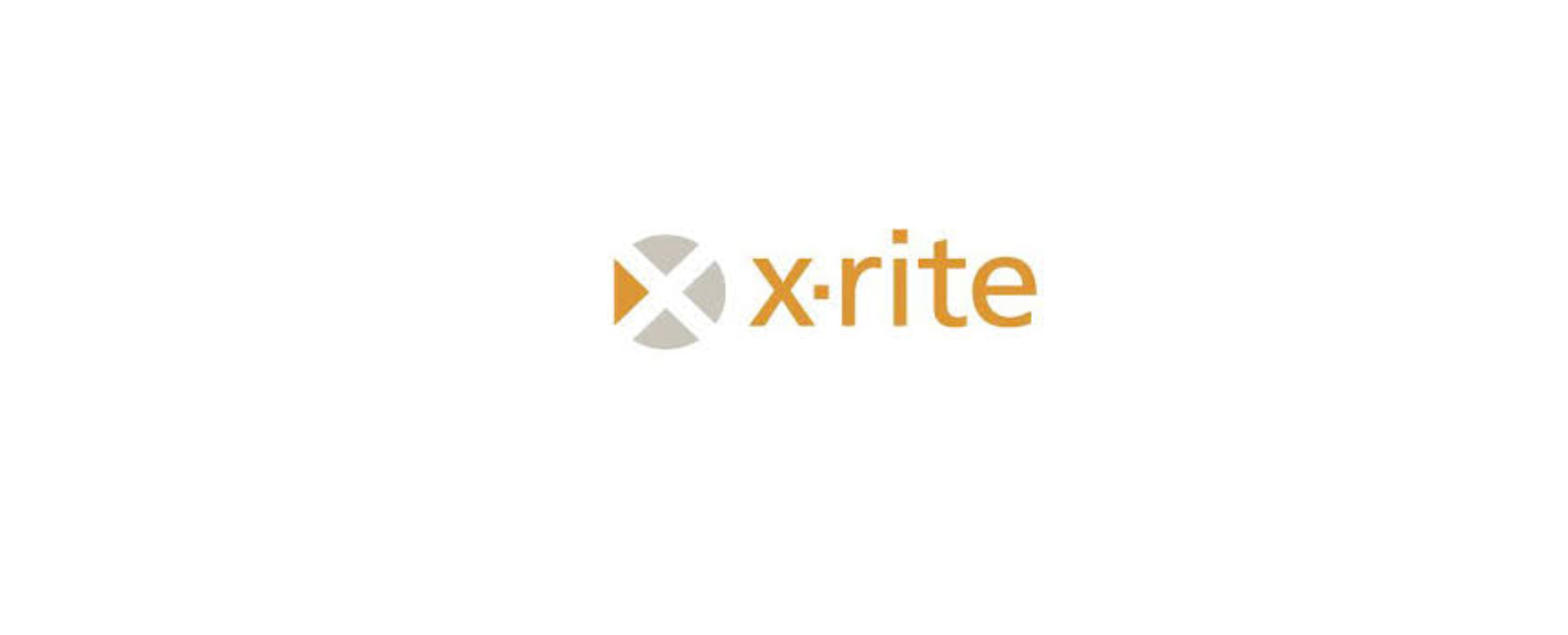 X-Rite Photo Discount Code 2025